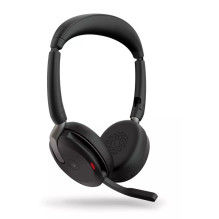 Jabra Evolve2 65 Flex MS...
