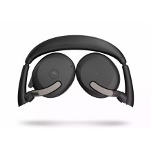 Jabra Evolve2 65 Flex MS Stereo mit Link380a
