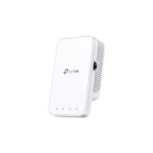 TP-LINK TPLINK kartotuvas (RE330)