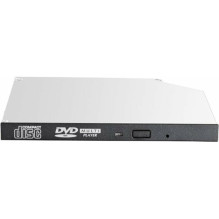 Fujitsu DVD-RW supermulti...