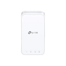 TP-LINK TPLINK kartotuvas (RE330)