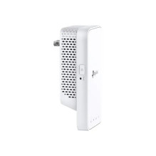 TP-LINK TPLINK Repeater (RE330)