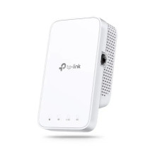 TP-LINK TPLINK kartotuvas (RE330)