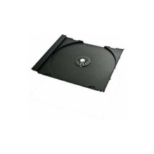 MediaRange CD tray for...