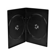 MediaRange DVD slim case...