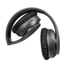 Logilink Bluetooth Headset,Active-Noice-Cancelling,V5.0,schw Logilink Bluetooth Headset,Active-Noice-Cancelling,V5.0,schw