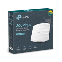 TP-Link EAP115