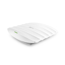 TP-Link EAP115