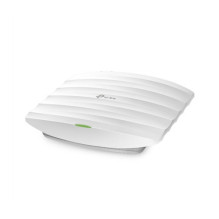 TP-Link EAP115