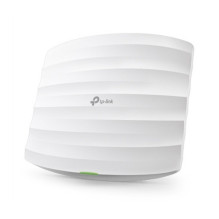 TP-Link EAP115