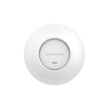 Grandstream „WiFi“ prieigos taškas GWN7660 Grandstream „WiFi“ prieigos taškas GWN7660