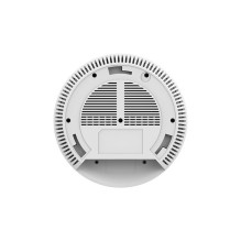 Grandstream WiFi-AccessPoint GWN7660