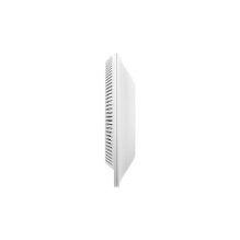 Grandstream „WiFi“ prieigos taškas GWN7660 Grandstream „WiFi“ prieigos taškas GWN7660