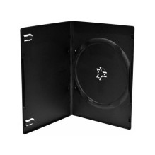 MediaRange DVD empty box...