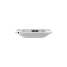Grandstream WiFi-AccessPoint GWN7660