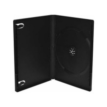 MediaRange DVD empty case...