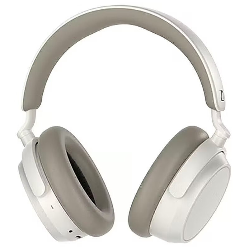 Sennheiser Accentum Plus White