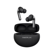 OnePlus Buds Pro 3...
