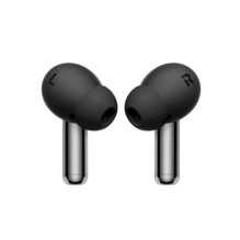 OnePlus Buds Pro 3 headphones Black