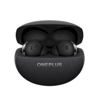 Ausinės OnePlus Buds Pro 3 Black Ausinės OnePlus Buds Pro 3 Black