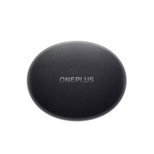 OnePlus Buds Pro 3 headphones Black