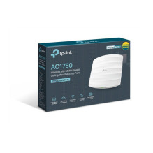 TP-LINK TPLINK Access Point Omada (EAP245)