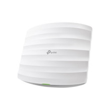 TP-LINK Omada EAP245 - Belaidis prieigos taškas - Wi-Fi 5