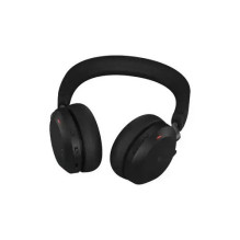 Jabra Evolve2 75 - USB-C UC...