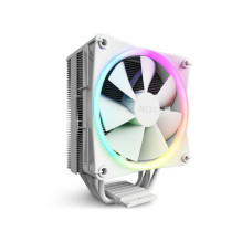 NZXT CPU Cooler T120 RGB...