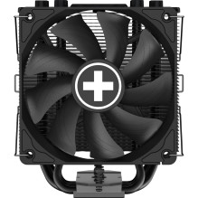 Xilence Performance X M906...