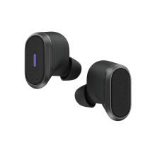 Ausinės Logitech Zone True