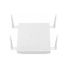 LANCOM LX-6212 (EU, Bulk 10)