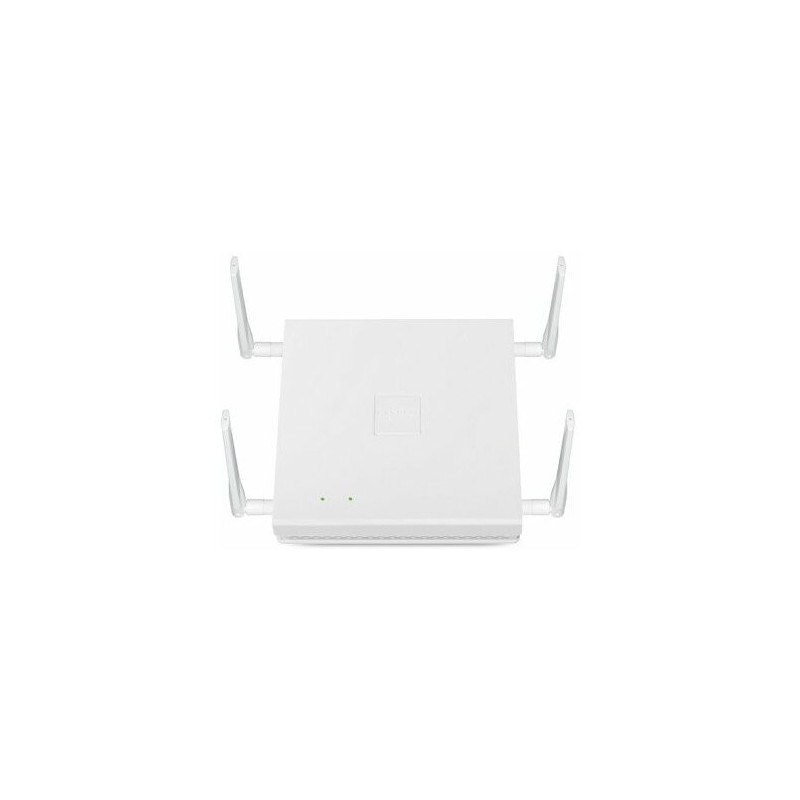 LANCOM LX-6212 (EU, Bulk 10)