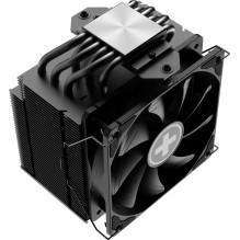 Xilence „Performance X“ M906 (juodas, 120 mm) Xilence „Performance X“ M906 (juodas, 120 mm)