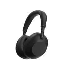 Sony WH-1000XM6 Headphone Black Sony WH-1000XM6 Headphone Black
