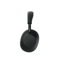 Sony WH-1000XM6 Headphone Black Sony WH-1000XM6 Headphone Black