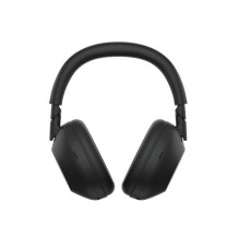 Sony WH-1000XM6 Bluetooth Headset Wired & Wireless Head-band USB Type-C Sony WH-1000XM6 Bluetooth Headset Wired & Wireless Head-band USB Type-C
