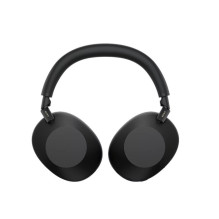 Sony WH-1000XM6 Bluetooth Headset Wired & Wireless Head-band USB Type-C Sony WH-1000XM6 Bluetooth Headset Wired & Wireless Head-band USB Type-C