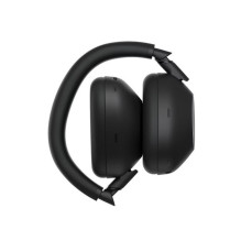 Sony WH-1000XM6 Bluetooth Headset Wired & Wireless Head-band USB Type-C Sony WH-1000XM6 Bluetooth Headset Wired & Wireless Head-band USB Type-C
