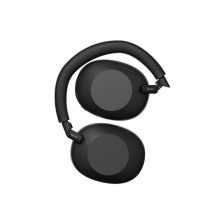 Sony WH-1000XM6 Bluetooth Headset Wired & Wireless Head-band USB Type-C Sony WH-1000XM6 Bluetooth Headset Wired & Wireless Head-band USB Type-C