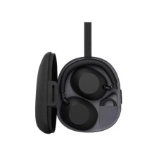Sony WH-1000XM6 Bluetooth Headset Wired & Wireless Head-band USB Type-C Sony WH-1000XM6 Bluetooth Headset Wired & Wireless Head-band USB Type-C