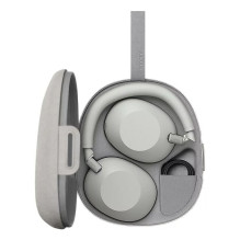 Ausinės Sony WH-1000XM6 Grey (WH1000XM6S) Ausinės Sony WH-1000XM6 Grey (WH1000XM6S)