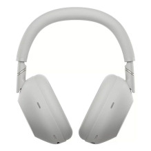 Ausinės Sony WH-1000XM6 Grey (WH1000XM6S) Ausinės Sony WH-1000XM6 Grey (WH1000XM6S)