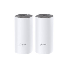 TP-LINK TPLINK Access Point DECO E4(2-PACK) E4(2PACK)