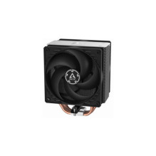 ARCTIC Freezer 36 CO...