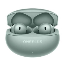OnePlus Buds 4 - Green