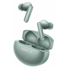 OnePlus Buds 4 - Green