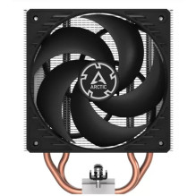 ARCTIC Šaldiklis 36 CO CPU-Kühler, 120mm ARCTIC Šaldiklis 36 CO CPU-Kühler, 120mm