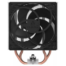 ARCTIC Freezer 36 CO CPU-Kühler, 120mm ARCTIC Freezer 36 CO CPU-Kühler, 120mm