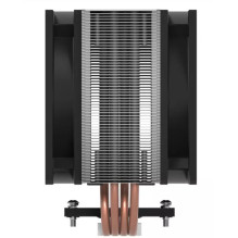 ARCTIC Šaldiklis 36 CO CPU-Kühler, 120mm ARCTIC Šaldiklis 36 CO CPU-Kühler, 120mm